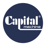 Capital Machine Technologies