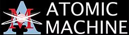 ATOMIC MACHINE