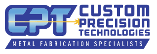 Custom Precision Technologies