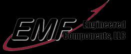 EMF Engineered Components, LLC.