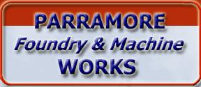 Parramore Foundry & Machine Works, Inc.