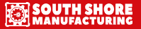 South Shore Manufacturing
