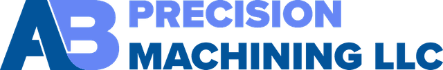 AB Precision Machining INC