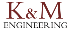 K&M Engineering, Inc.