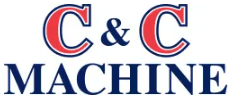 C & C Machine