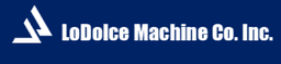 https://cdn.findingmfg.com/storage/supplier/23170/profile/a12c1e4fac65f4c5e7f3bd276b079ad9.png