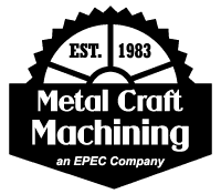 https://cdn.findingmfg.com/storage/supplier/23176/profile/f590c2bf0692d7fc01ad09c600a85584.png