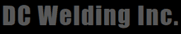 https://cdn.findingmfg.com/storage/supplier/23183/profile/c3cddd254116d6a0db2a6c0e66597e39.png