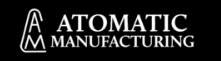 Atomatic Manufacturing
