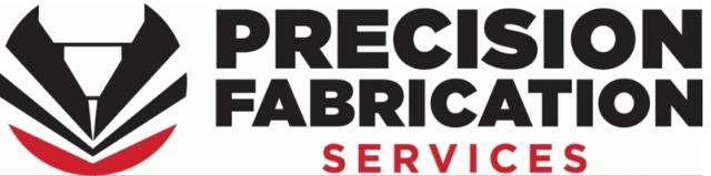 Precision Fabrication Services