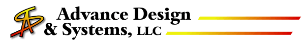 Advance Design & Systems, LLC