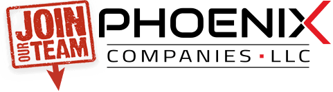 Phoenix Companies
