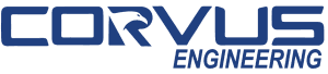 Corvus Engineering.