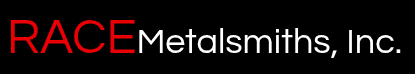 RACE Metalsmiths, Inc