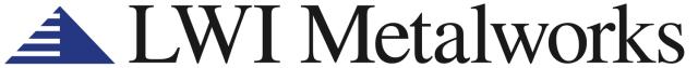 LWI Metal Works