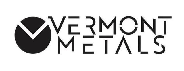 Vermont Metals