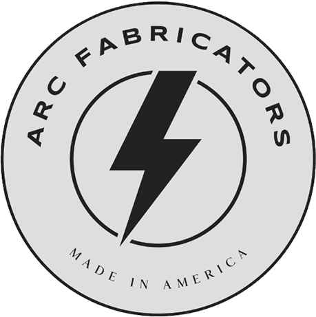 ARC Fabricators