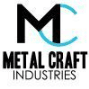 Metal Craft Industries Inc