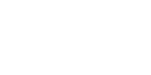 Ironman Casting and Machining Solutions