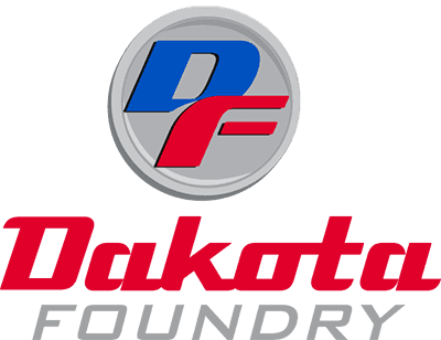 Dakota Foundry