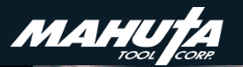 Mahuta Tool Corp