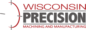 Wisconsin Precision Machining Company
