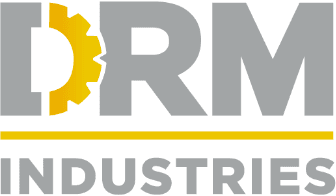 DRM Industries