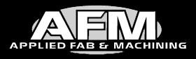 Applied Fab and Machining