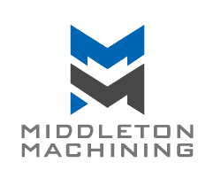Middleton Machining