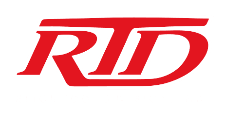 Reich Tool & Design, Inc.
