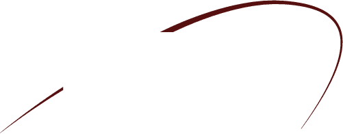 Sulzer Machine & Manufacturing