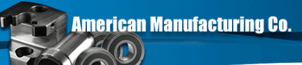 American Manufacturing Co