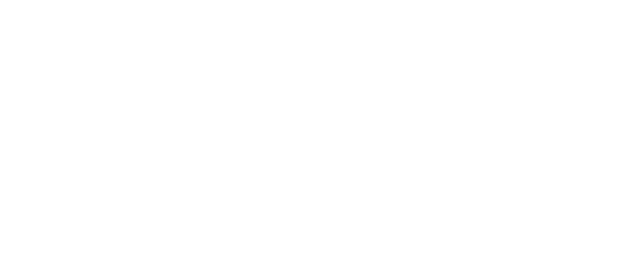 Quality Machining Inc