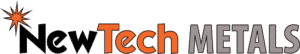 New Tech Metals