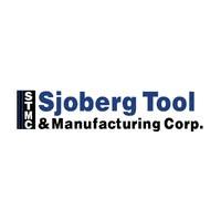 Sjoberg Tool & Manufacturing Corporation