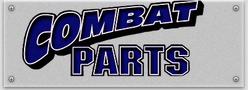 Combat Parts INC