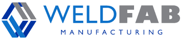 Weld Fab Manufacturing Corporation
