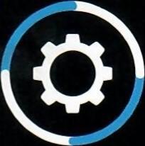 AOM machining LLC
