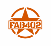 https://cdn.findingmfg.com/storage/supplier/23303/profile/ce7b169d8885500f4e2132192ad79d41.png