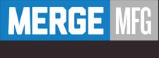 Merge Manufacturing LLC