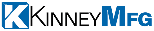 Precise Fabrication Inc