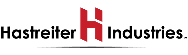 Hastreiter Industries