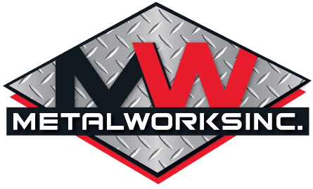 Metalworks Inc