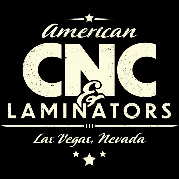 American CNC & Laminators