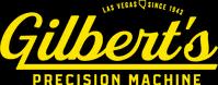 Gilberts Precision Machine Inc