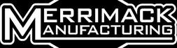Merrimack Manufacturing