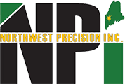 Northwest Precision, Inc.