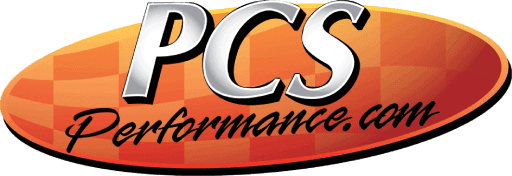 PCS Performance, LLC