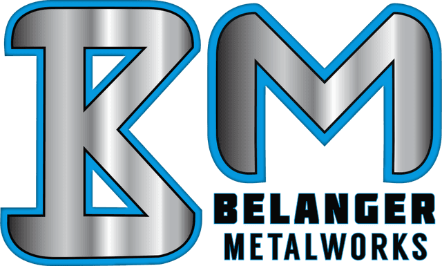 Belanger Metalworks