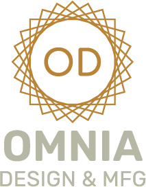 Omnia CNC Machining and Fabrication